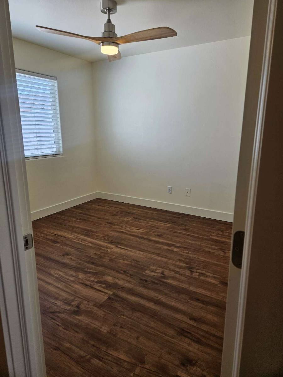 208 W 800 N, La Verkin, UT 84745 - Townhouse for Rent - Image 12