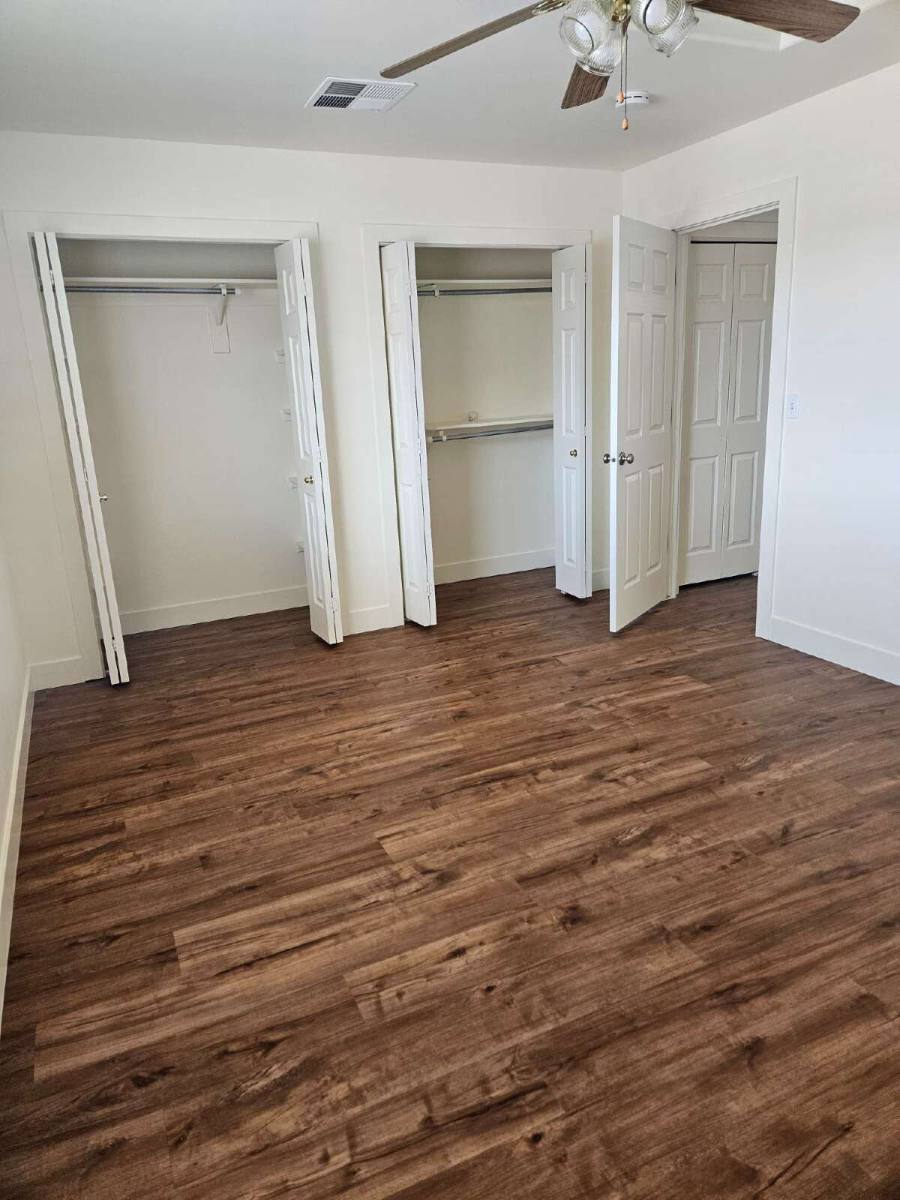 208 W 800 N, La Verkin, UT 84745 - Townhouse for Rent - Image 20