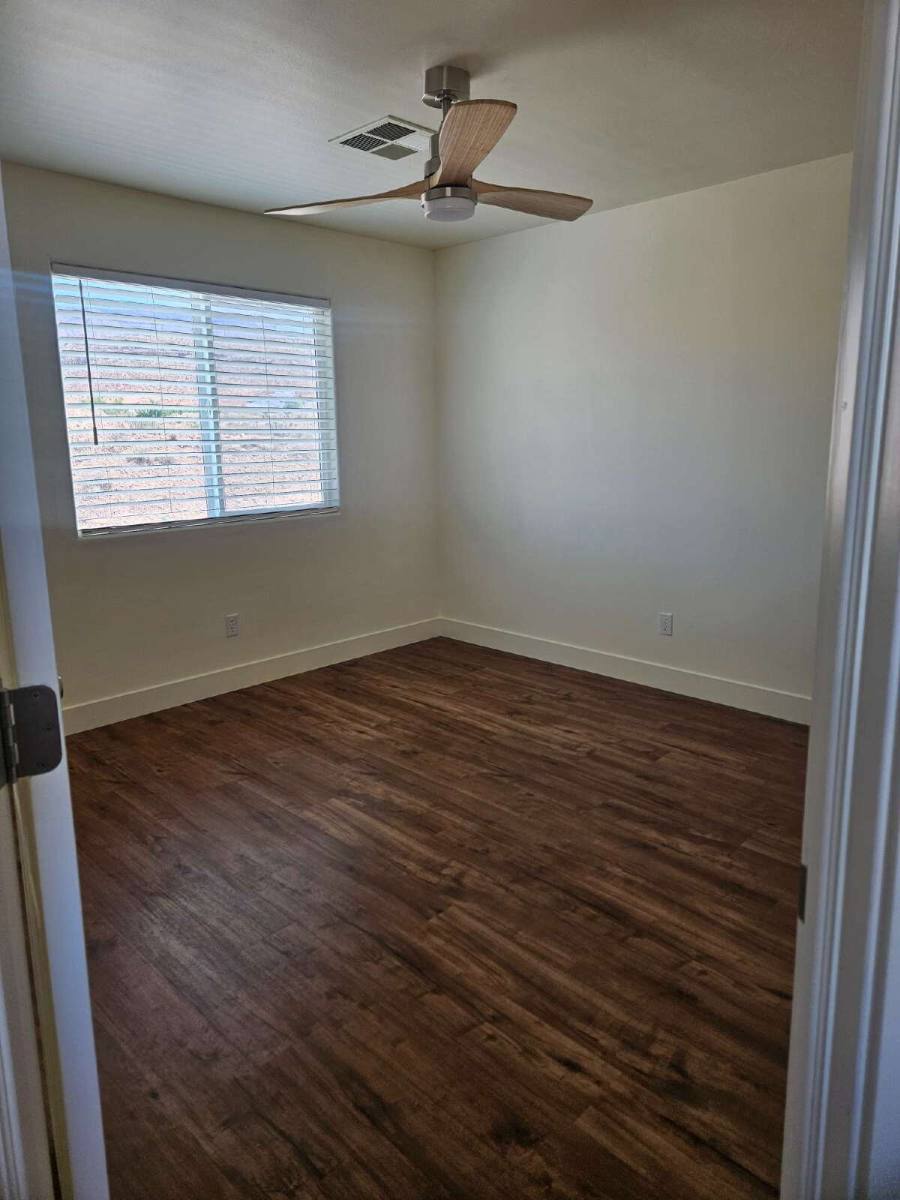 208 W 800 N, La Verkin, UT 84745 - Townhouse for Rent - Image 16