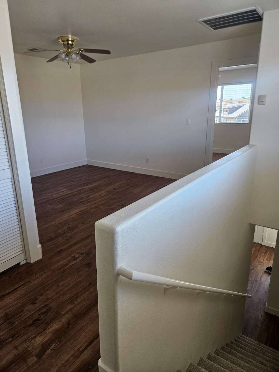 208 W 800 N, La Verkin, UT 84745 - Townhouse for Rent - Image 18