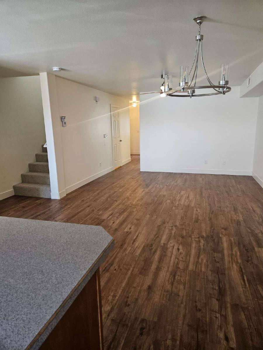 208 W 800 N, La Verkin, UT 84745 - Townhouse for Rent - Image 9