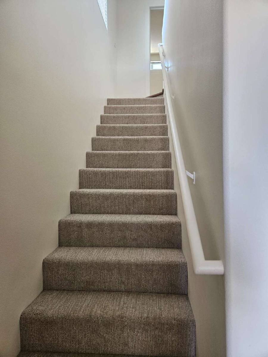 208 W 800 N, La Verkin, UT 84745 - Townhouse for Rent - Image 14