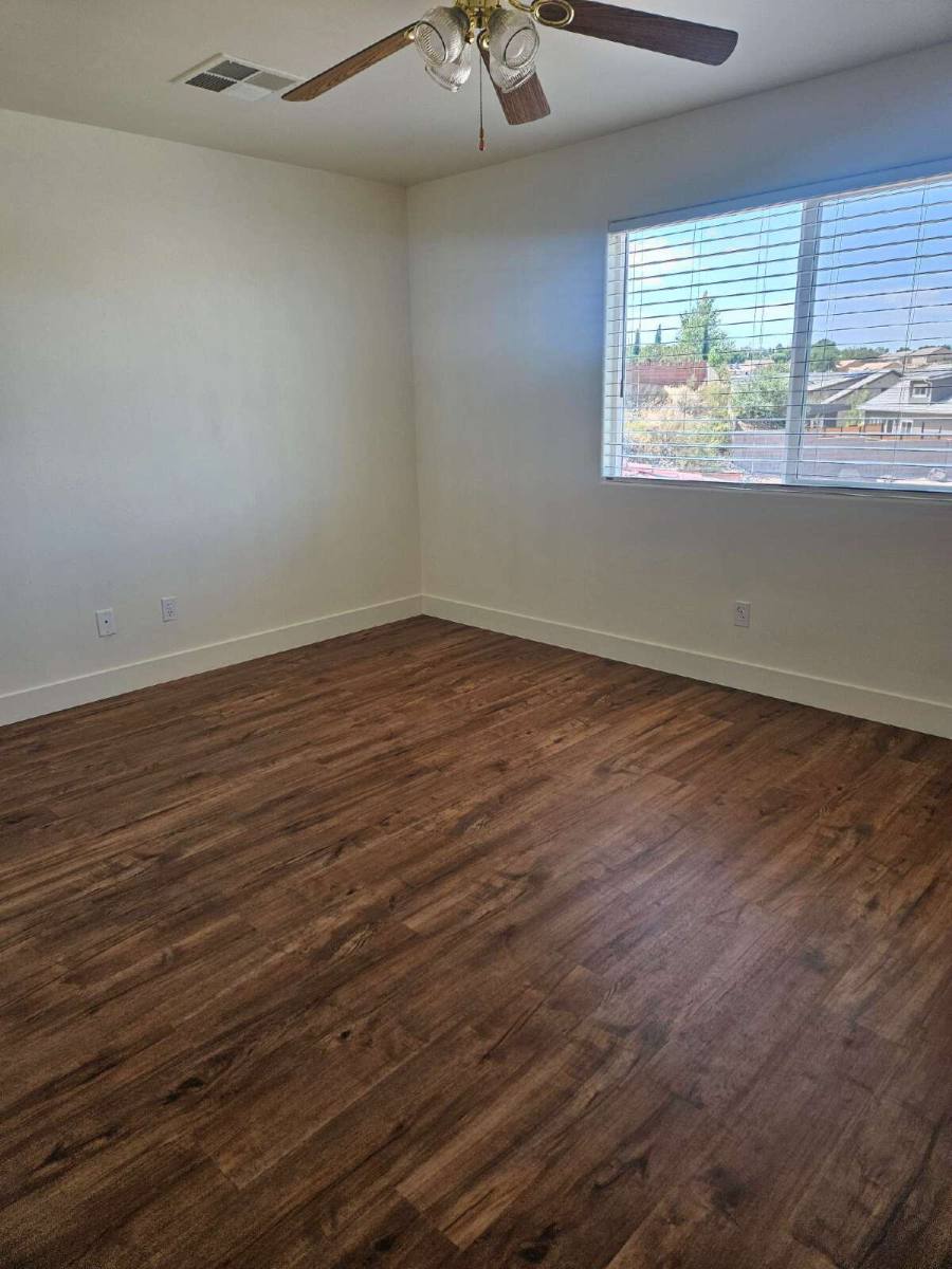 208 W 800 N, La Verkin, UT 84745 - Townhouse for Rent - Image 19