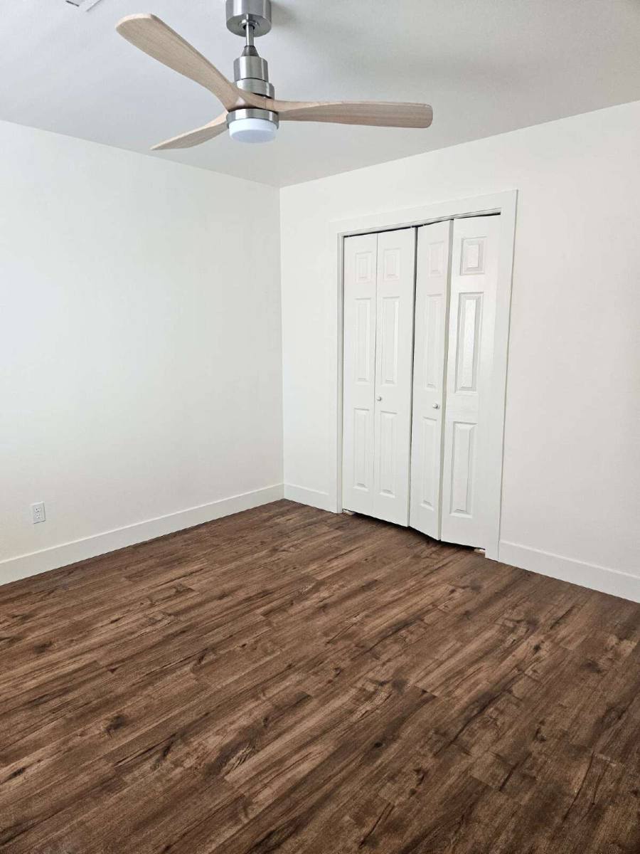 208 W 800 N, La Verkin, UT 84745 - Townhouse for Rent - Image 17