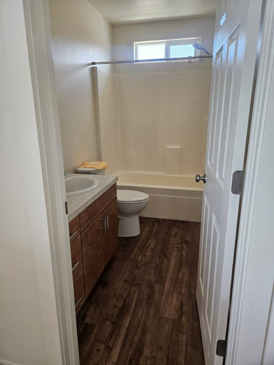 208 W 800 N, La Verkin, UT 84745 - Townhouse for Rent - Image 15