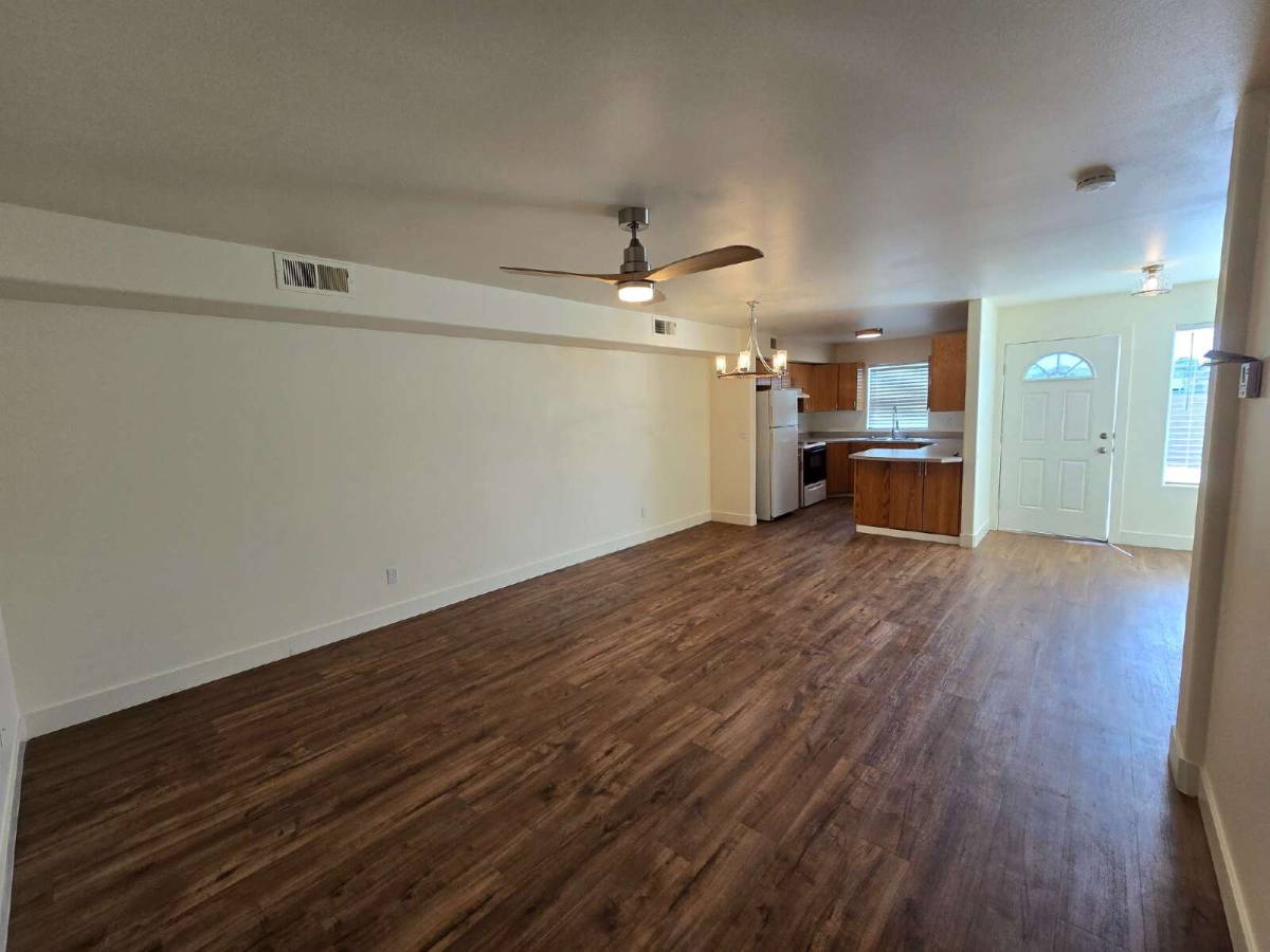 208 W 800 N, La Verkin, UT 84745 - Townhouse for Rent - Image 10