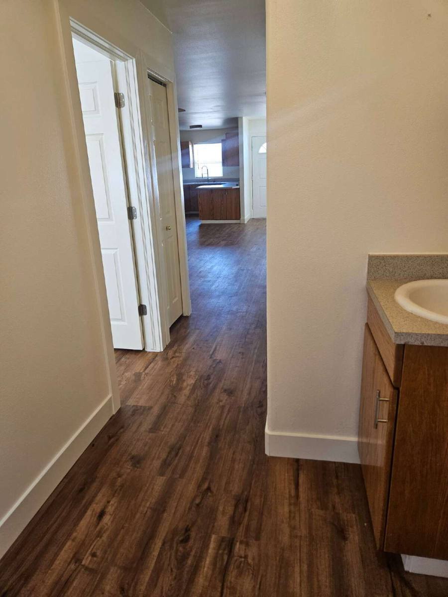 208 W 800 N, La Verkin, UT 84745 - Townhouse for Rent - Image 13