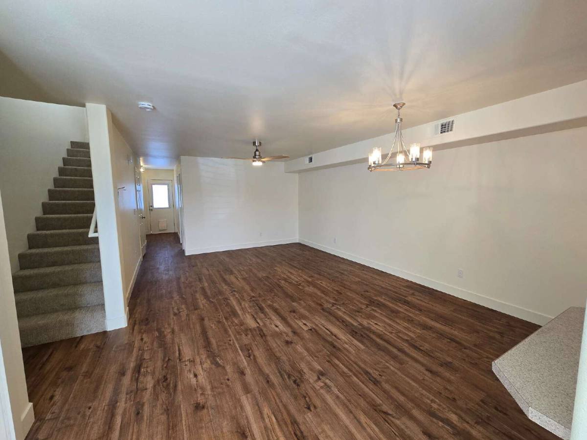 208 W 800 N, La Verkin, UT 84745 - Townhouse for Rent - Image 11