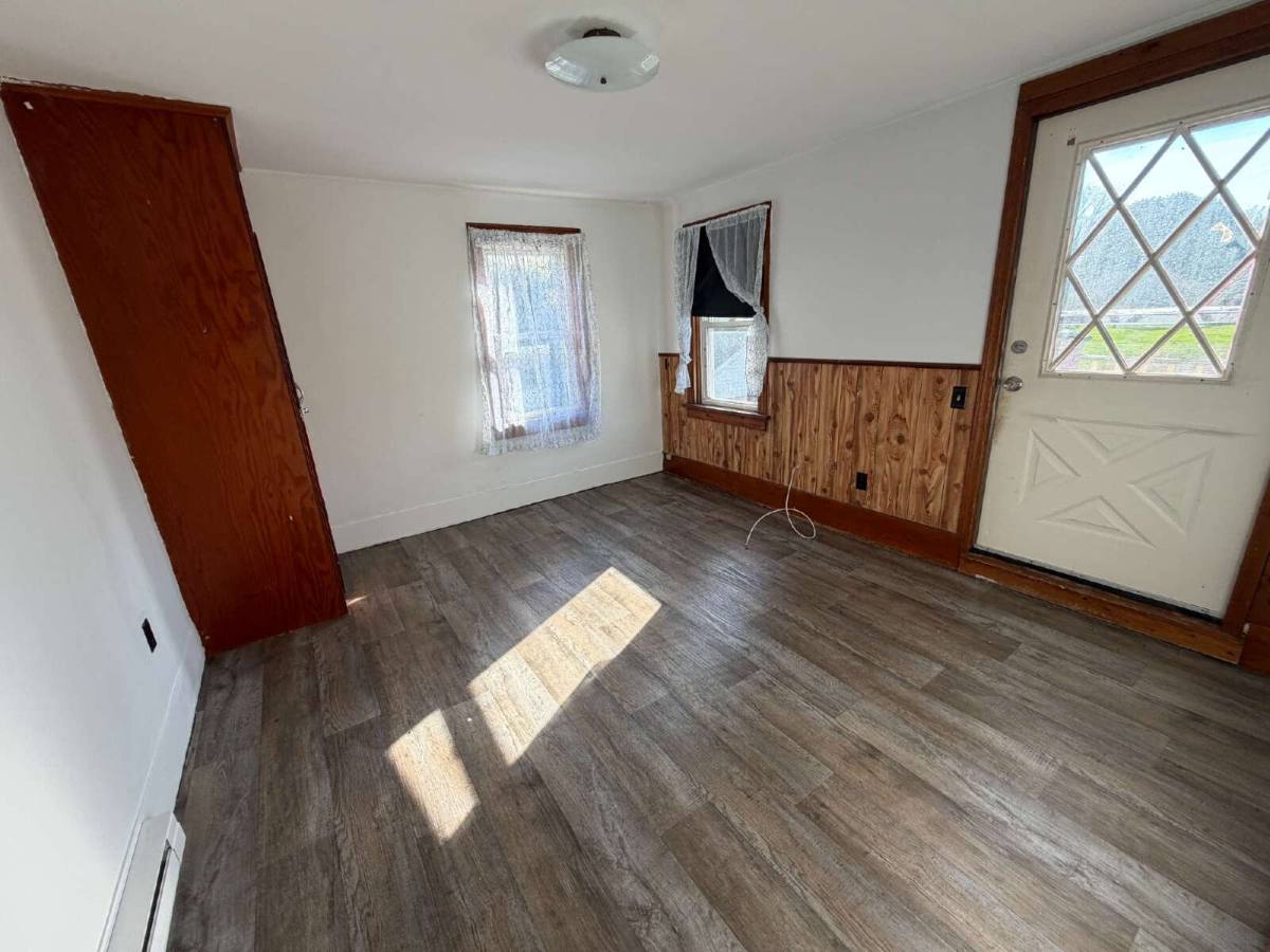 3462 Retsof Rd #C, Piffard, NY 14533 - Apartment for Rent - Image 1