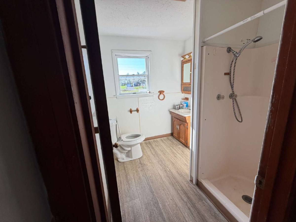 3462 Retsof Rd #C, Piffard, NY 14533 - Apartment for Rent - Image 3
