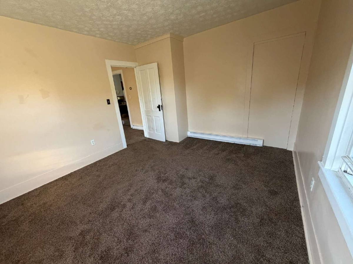3462 Retsof Rd #C, Piffard, NY 14533 - Apartment for Rent - Image 9