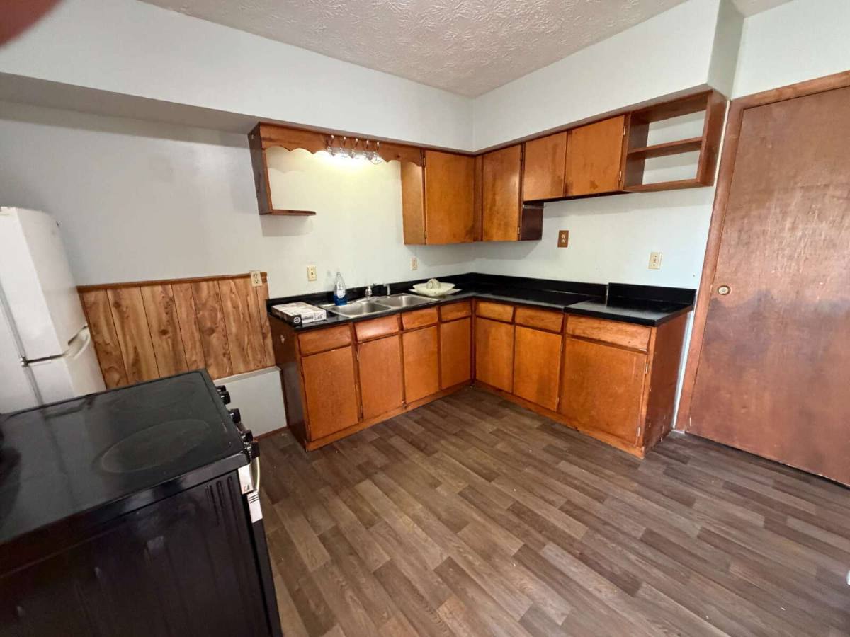 3462 Retsof Rd #C, Piffard, NY 14533 - Apartment for Rent - Image 4