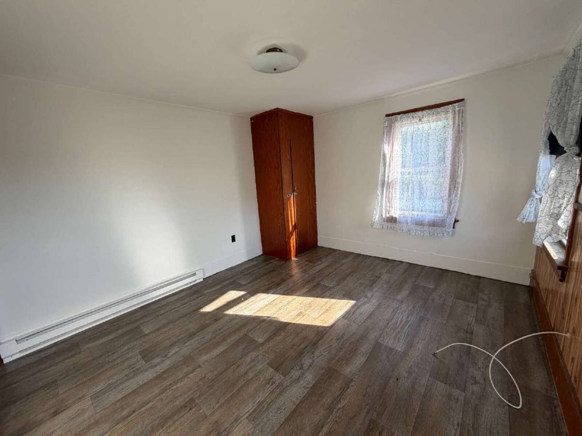 3462 Retsof Rd #C, Piffard, NY 14533 - Apartment for Rent - Image 2