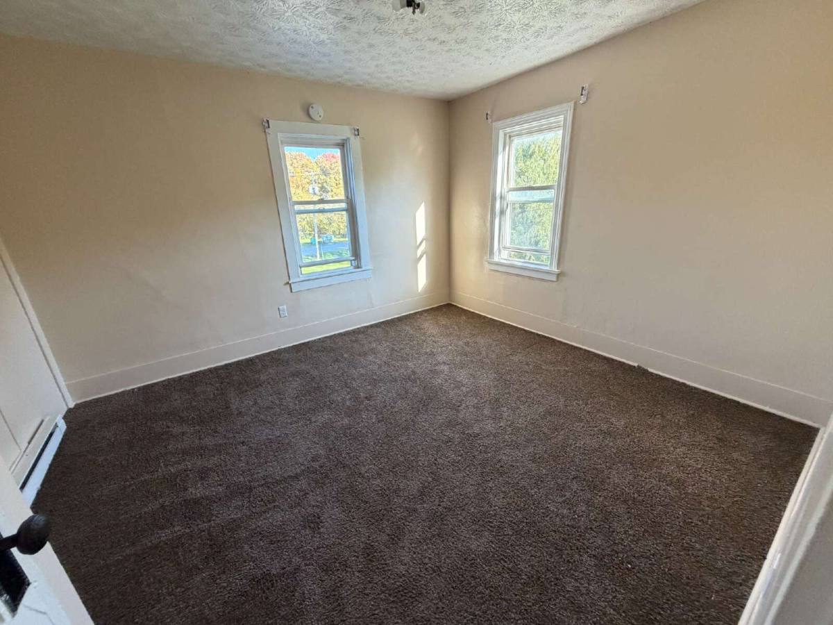 3462 Retsof Rd #C, Piffard, NY 14533 - Apartment for Rent - Image 8