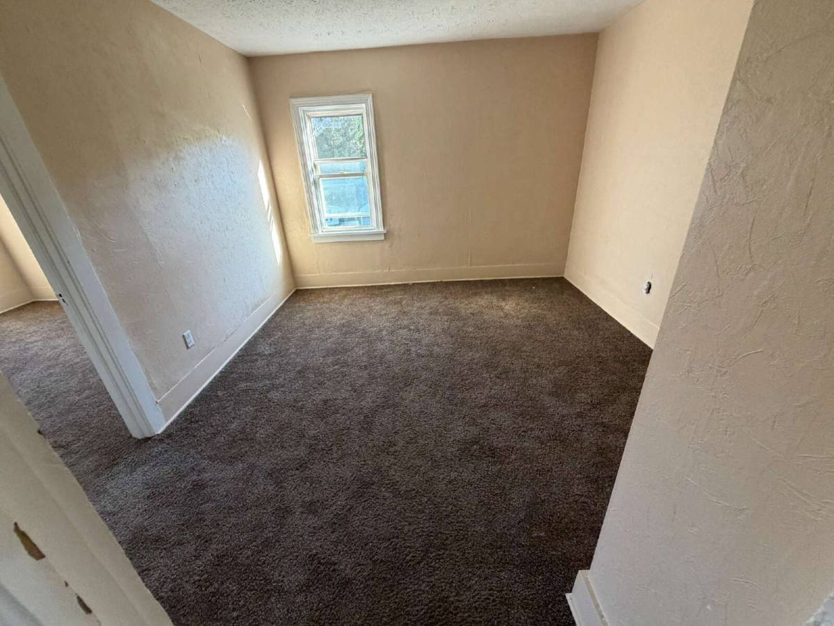 3462 Retsof Rd #C, Piffard, NY 14533 - Apartment for Rent - Image 6
