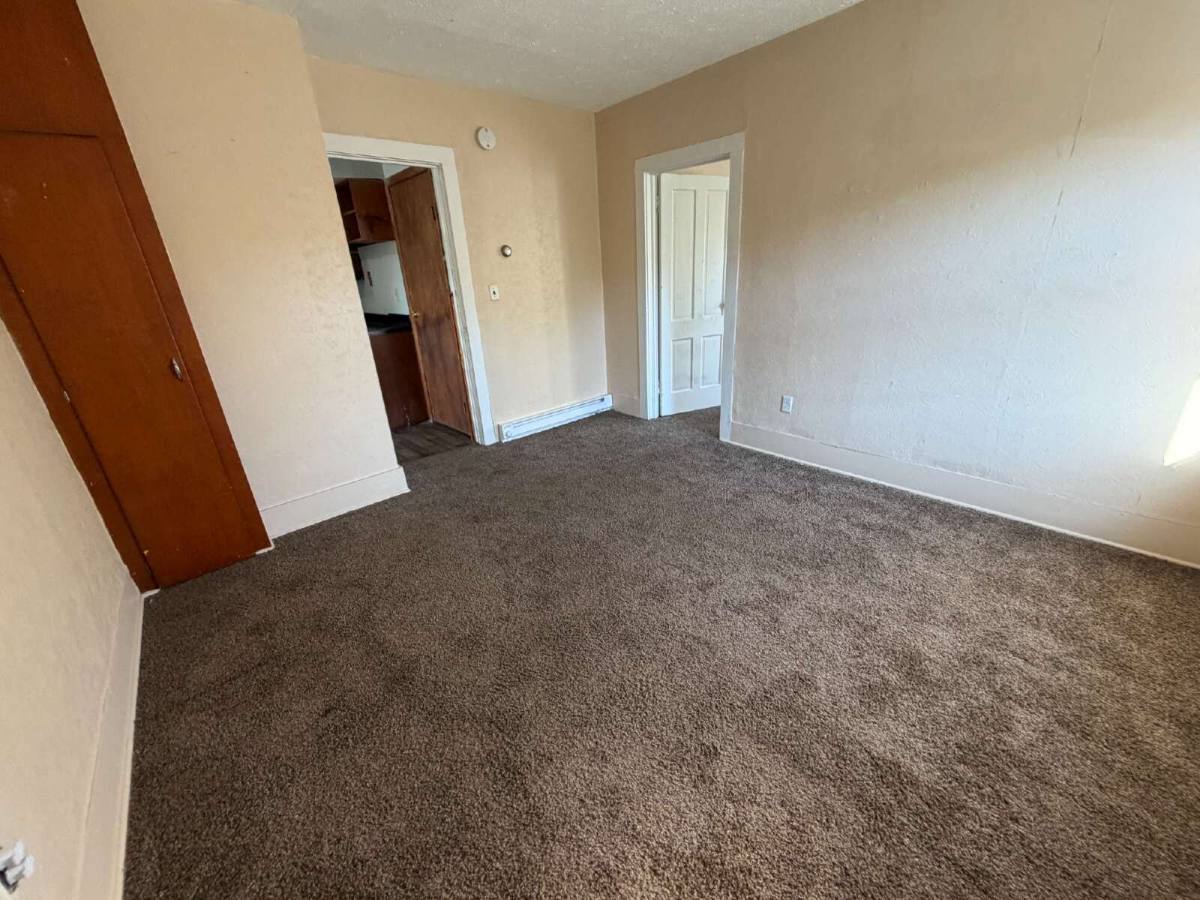 3462 Retsof Rd #C, Piffard, NY 14533 - Apartment for Rent - Image 7