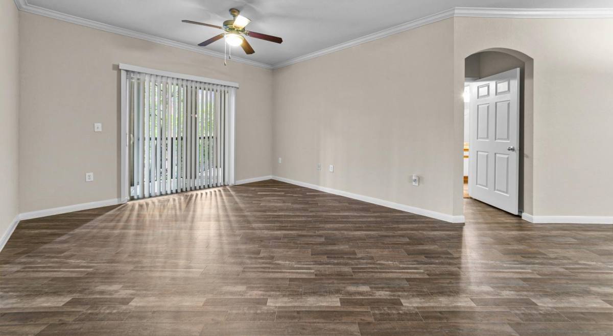Apartment for rent at 5720 Forest Park Rd #3409, Dallas, TX 75235