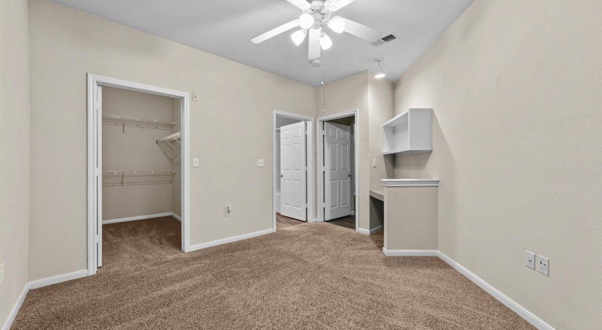 Apartment for rent at 5720 Forest Park Rd #3409, Dallas, TX 75235