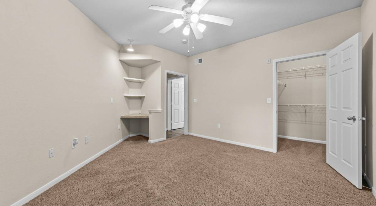 Apartment for rent at 5720 Forest Park Rd #3409, Dallas, TX 75235