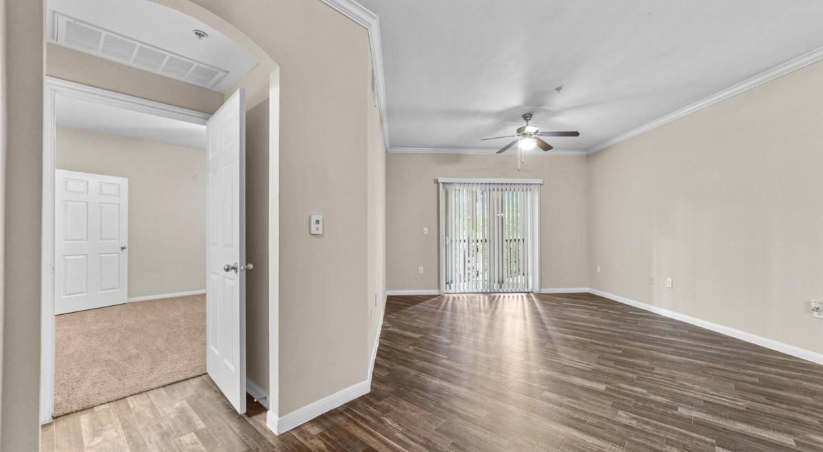 Apartment for rent at 5720 Forest Park Rd #3409, Dallas, TX 75235