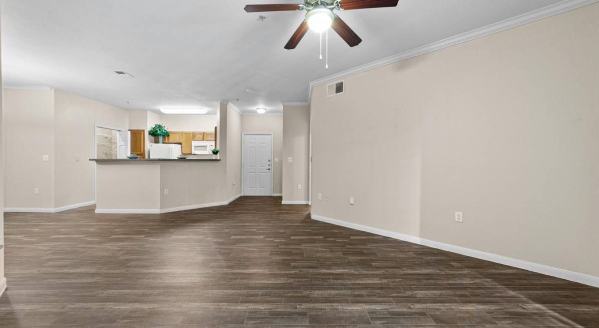 Apartment for rent at 5720 Forest Park Rd #3409, Dallas, TX 75235