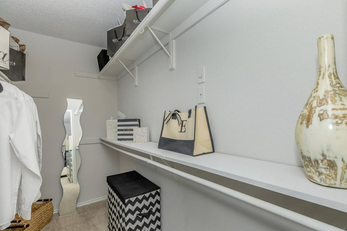 Apartment for rent at 1217 Americana #6102, Mesquite, TX 75150