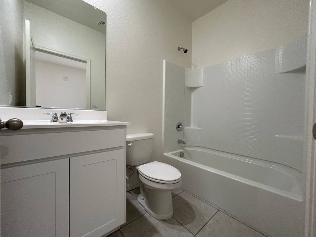 House for rent at 20120 W Palo Verde Dr, Litchfield Park, AZ 85340