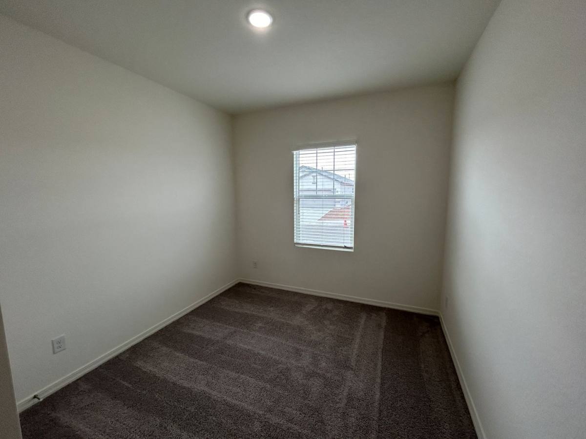 House for rent at 20120 W Palo Verde Dr, Litchfield Park, AZ 85340
