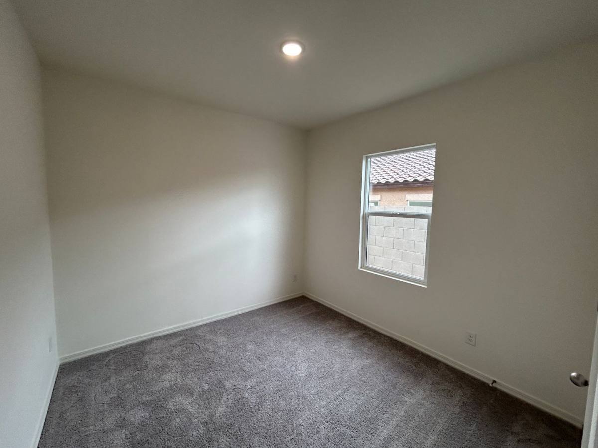 House for rent at 20120 W Palo Verde Dr, Litchfield Park, AZ 85340