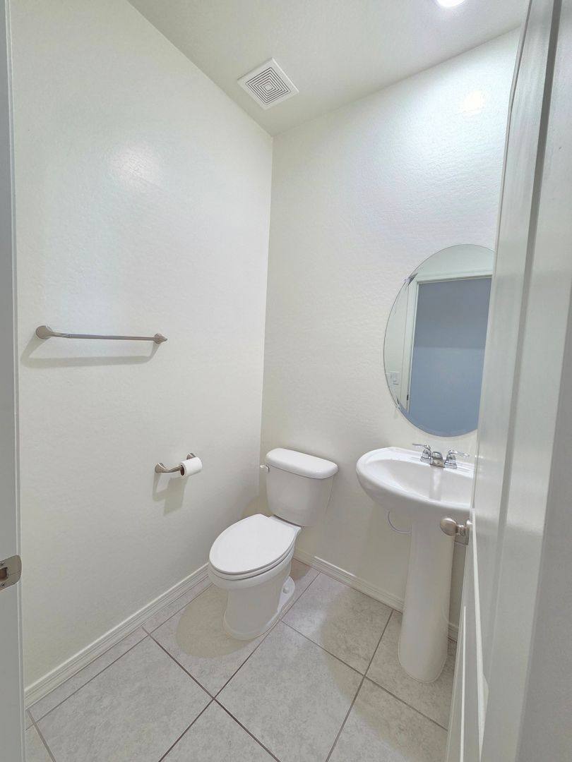 House for rent at 20124 W Palo Verde Dr, Litchfield Park, AZ 85340