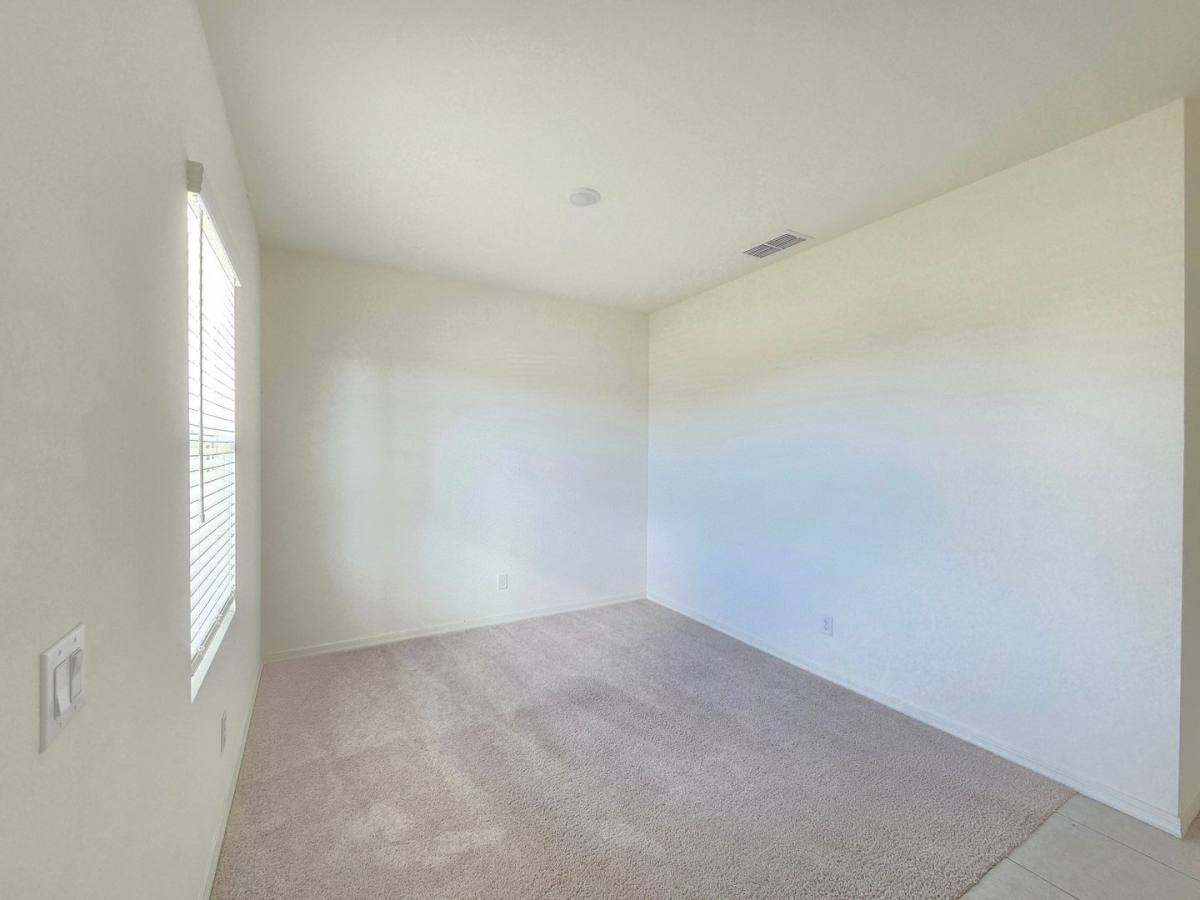 House for rent at 20124 W Palo Verde Dr, Litchfield Park, AZ 85340