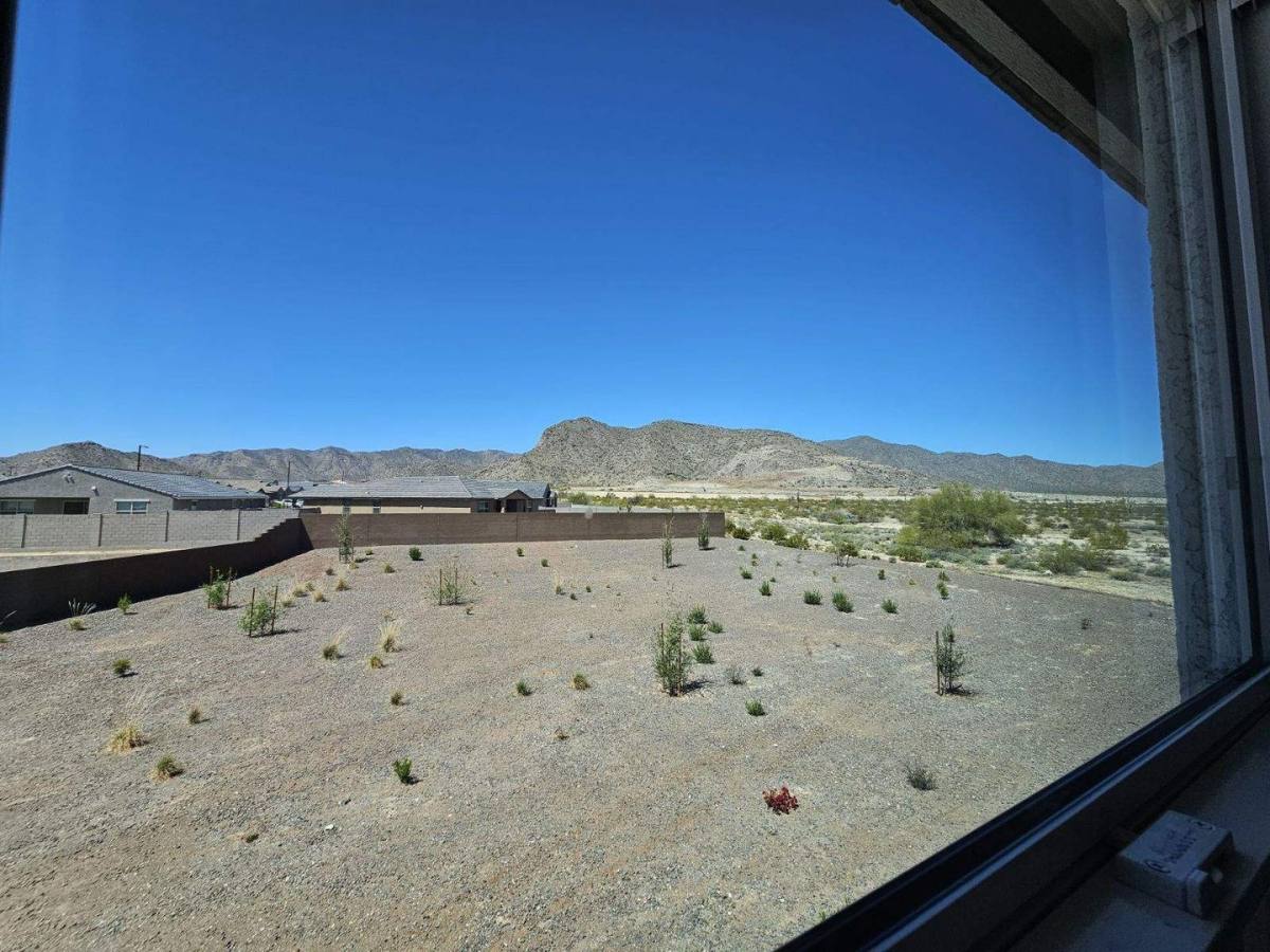 House for rent at 20124 W Palo Verde Dr, Litchfield Park, AZ 85340