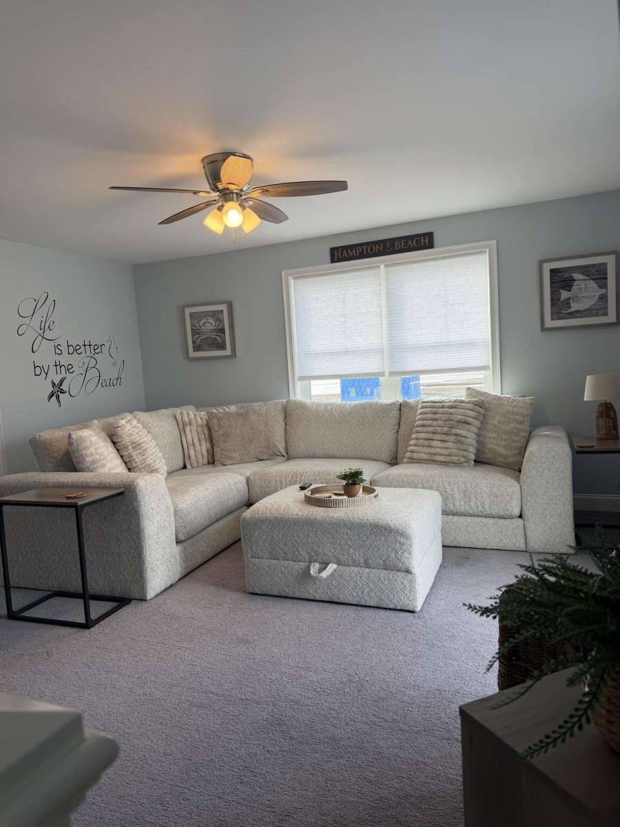 Townhouse for rent at 128 Ashworth Ave #315, Hampton, NH 03842