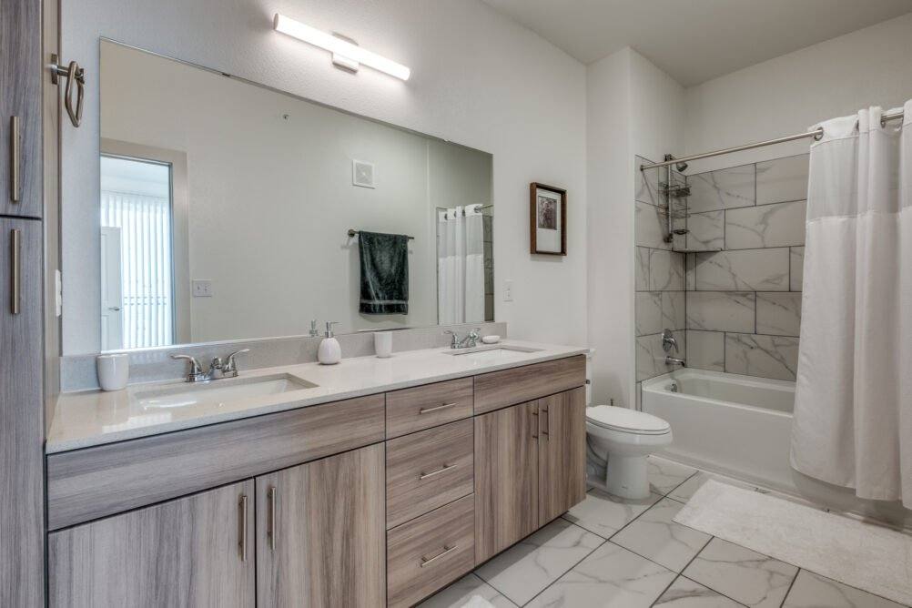 Apartment for rent at 10030 Garland Rd, Dallas, TX 75218