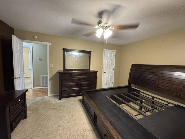 House for rent at 2455 River Ridge Rd NE, Milledgeville, GA 31061