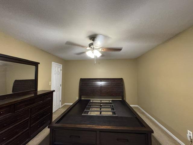 House for rent at 2455 River Ridge Rd NE, Milledgeville, GA 31061
