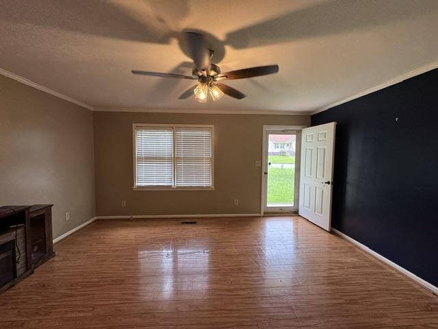 House for rent at 2455 River Ridge Rd NE, Milledgeville, GA 31061