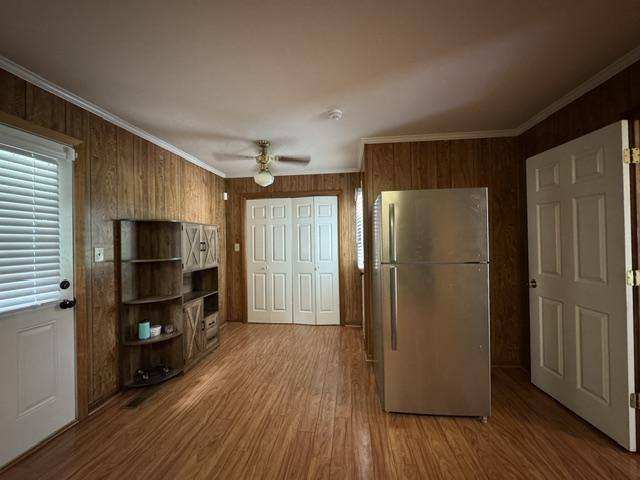 House for rent at 2455 River Ridge Rd NE, Milledgeville, GA 31061