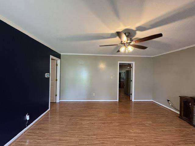 House for rent at 2455 River Ridge Rd NE, Milledgeville, GA 31061