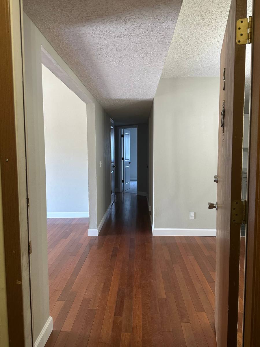 Apartment for rent at 12 Woodland Oaks Dr #5, Union, MO 63084