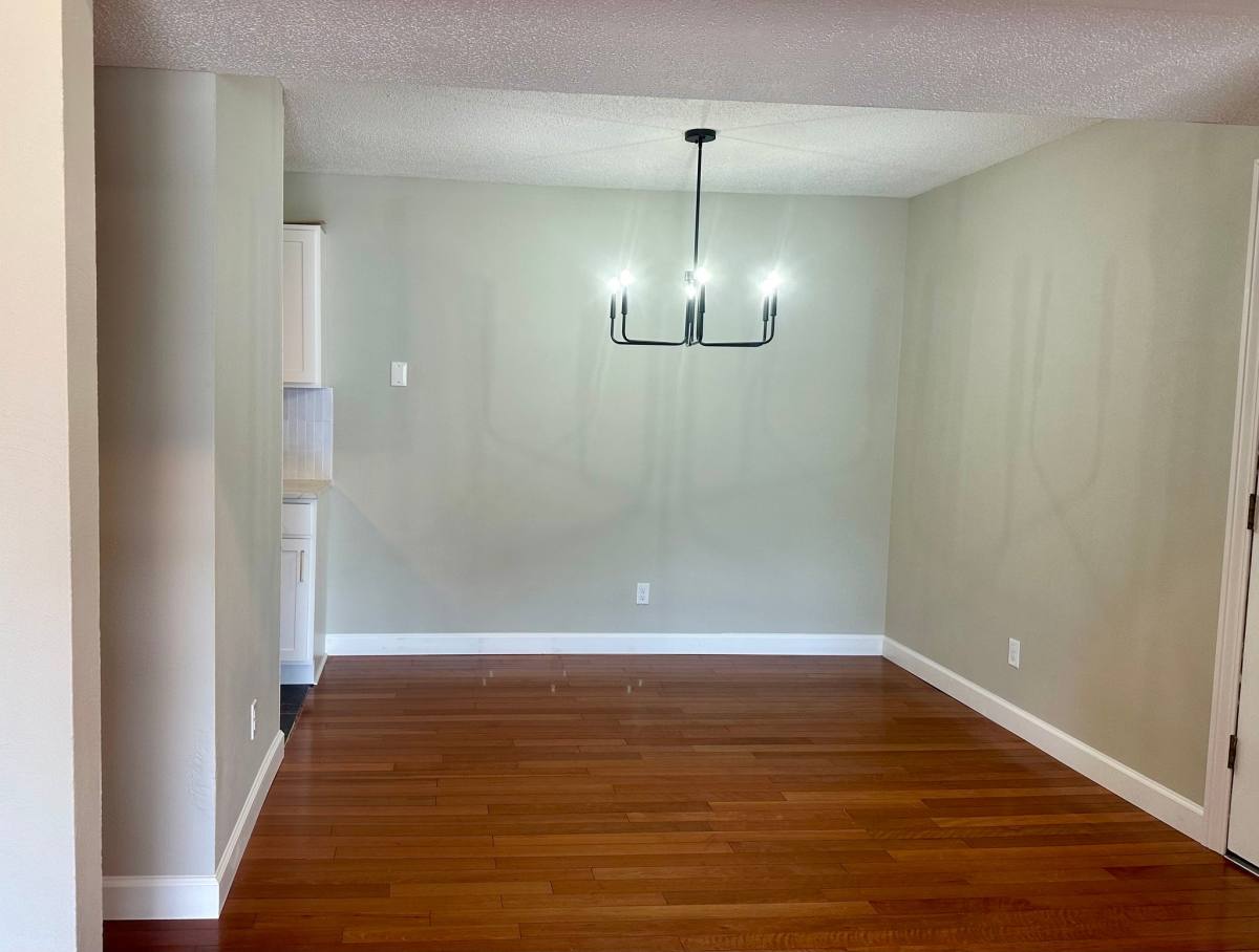 Apartment for rent at 12 Woodland Oaks Dr #5, Union, MO 63084