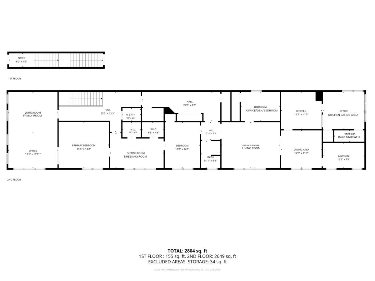 Apartment for rent at 51 N Williams St #B, Crystal Lake, IL 60014