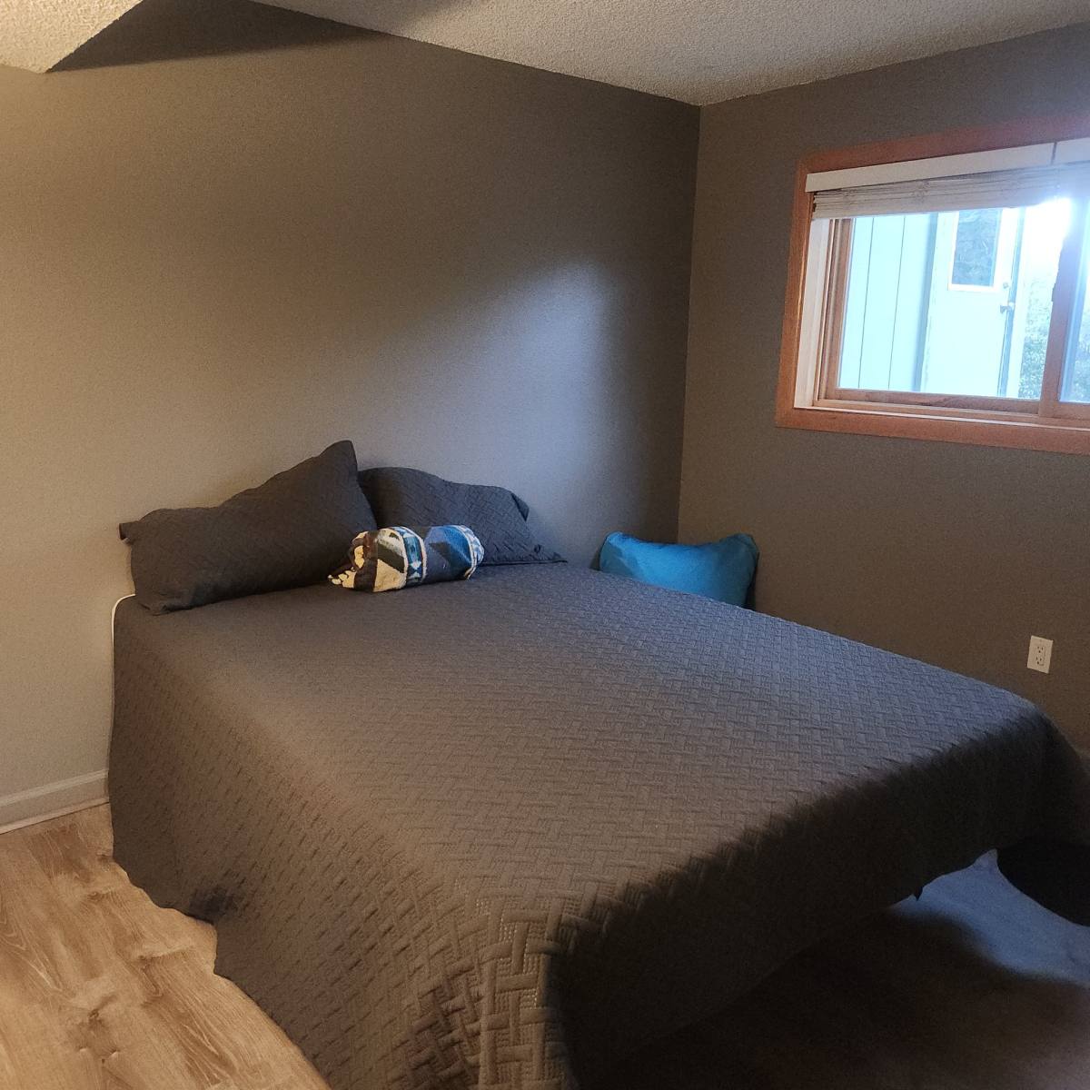 Apartment for rent at 5952 Anvil Court #1, Golden, CO 80403