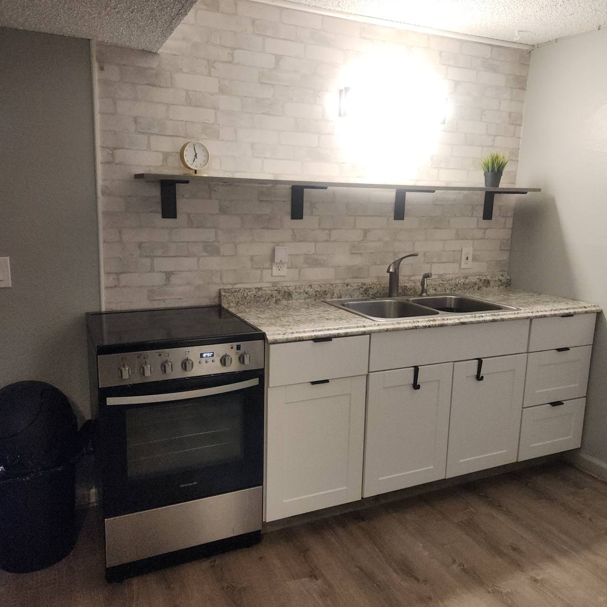 Apartment for rent at 5952 Anvil Court #1, Golden, CO 80403