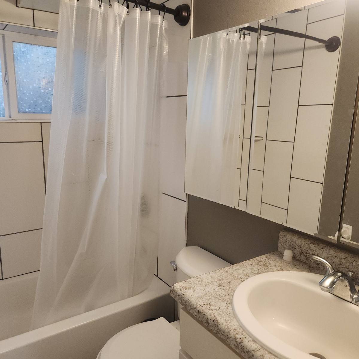 Apartment for rent at 5952 Anvil Court #1, Golden, CO 80403