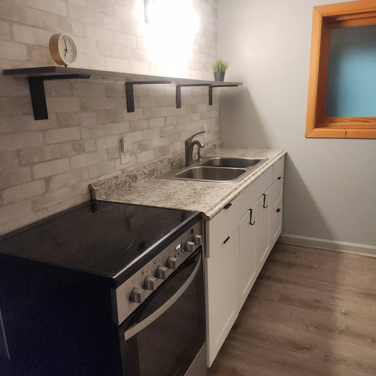 Apartment for rent at 5952 Anvil Court #1, Golden, CO 80403