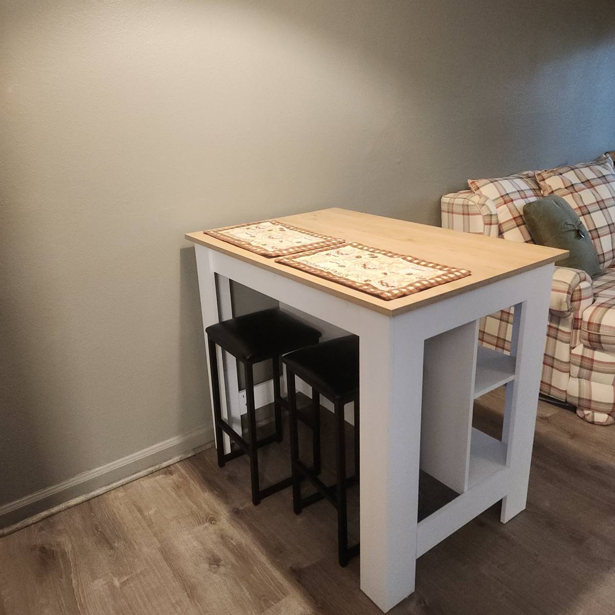 Apartment for rent at 5952 Anvil Court #1, Golden, CO 80403