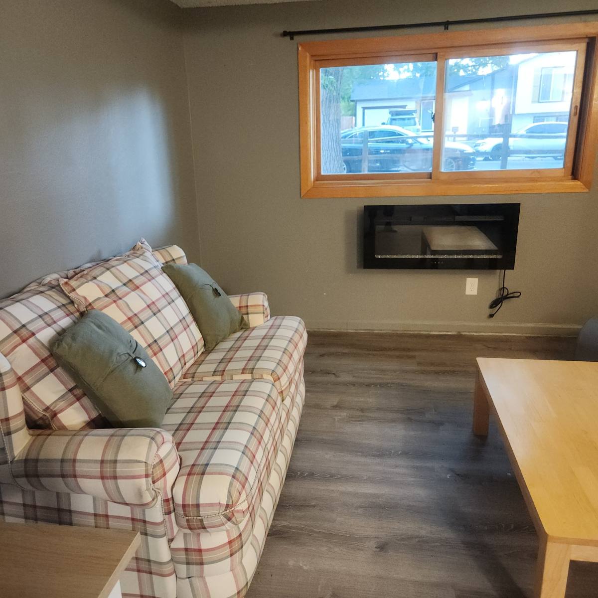 Apartment for rent at 5952 Anvil Court #1, Golden, CO 80403
