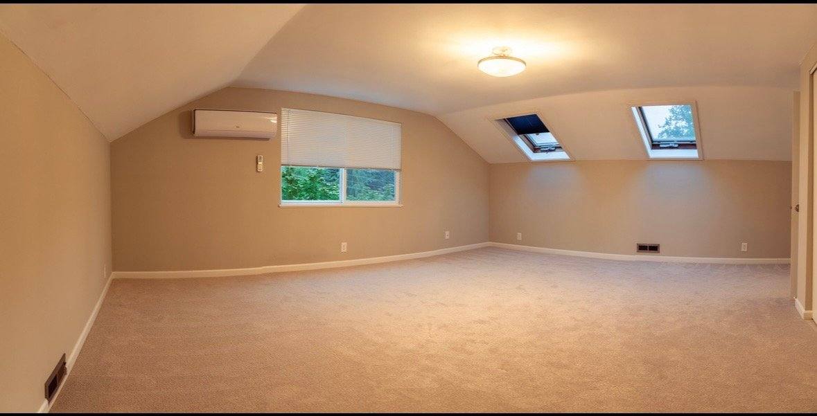 House for rent at 2247 172nd Ave NE, Bellevue, WA 98008