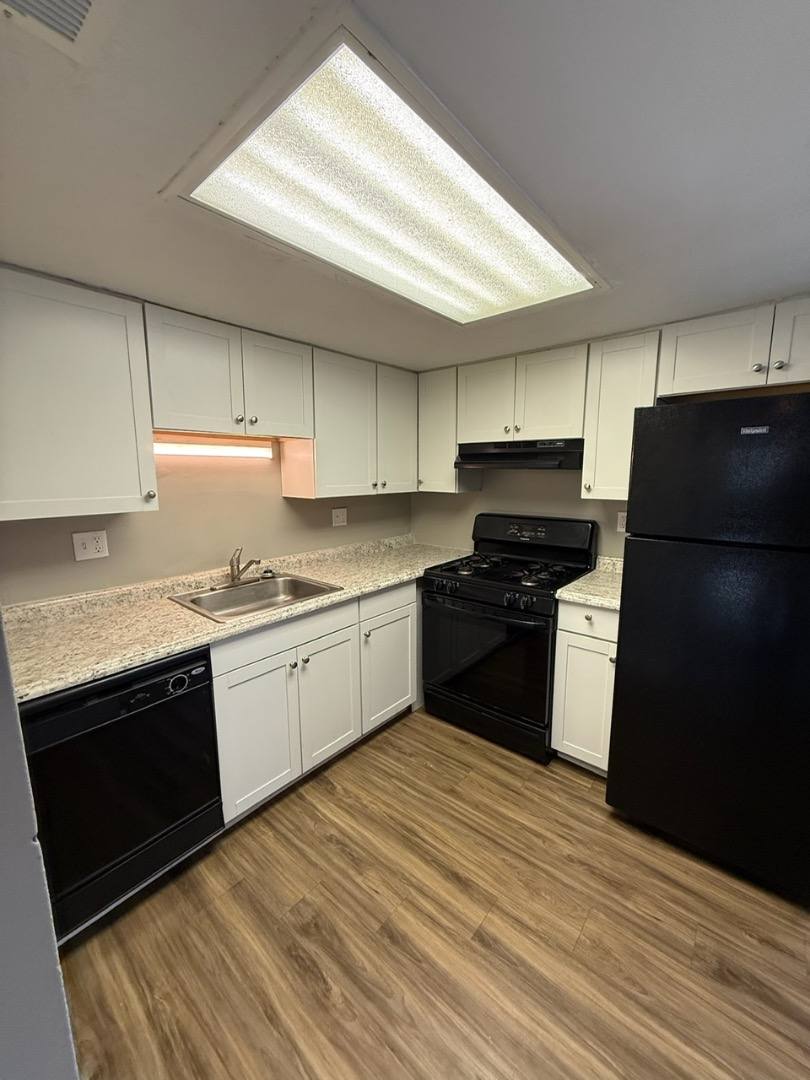 Townhouse for rent at 200 Alsab Court #2646, Lexington, KY 40509
